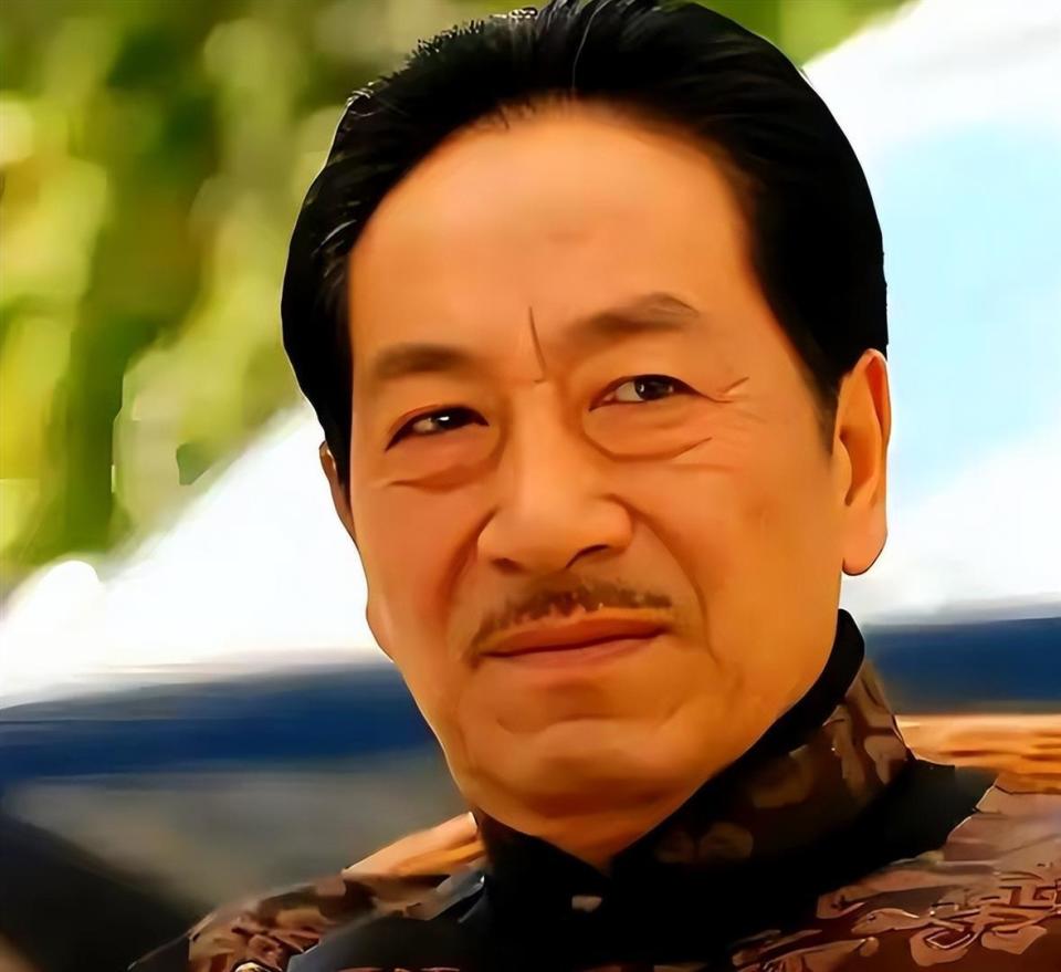 不顾家人反对,执意嫁给68岁的王奎荣,惨遭群嘲的她如今怎样了?