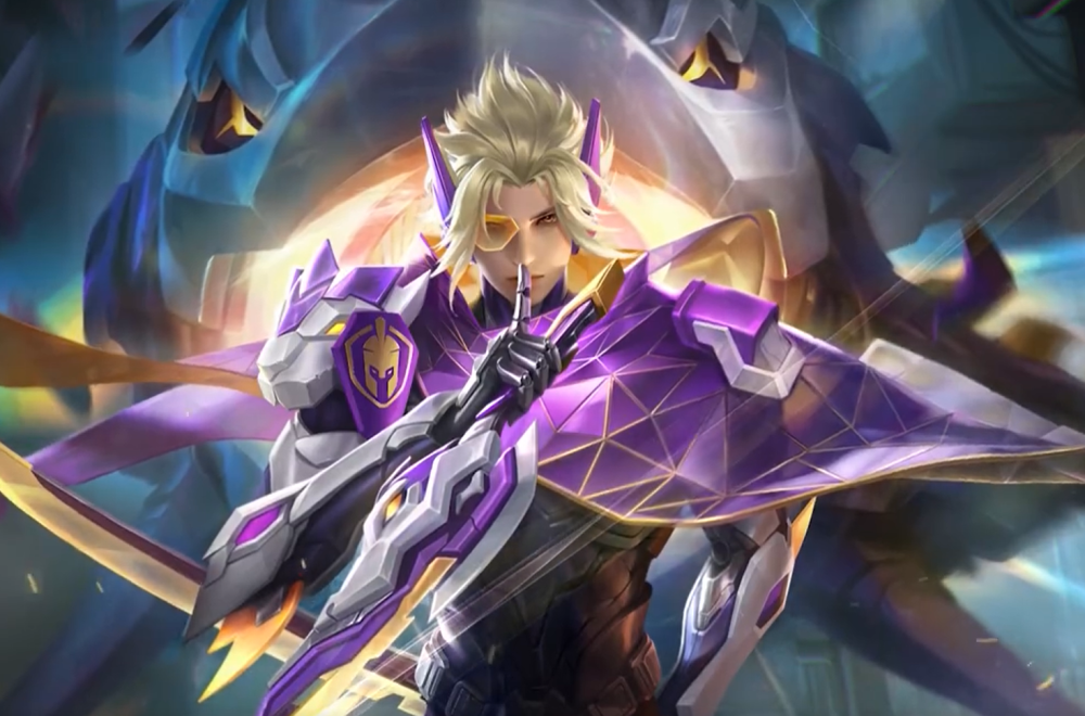 hero战队星元给了澜,无畏变相拥有个人标签,花海和无畏谁尴尬?