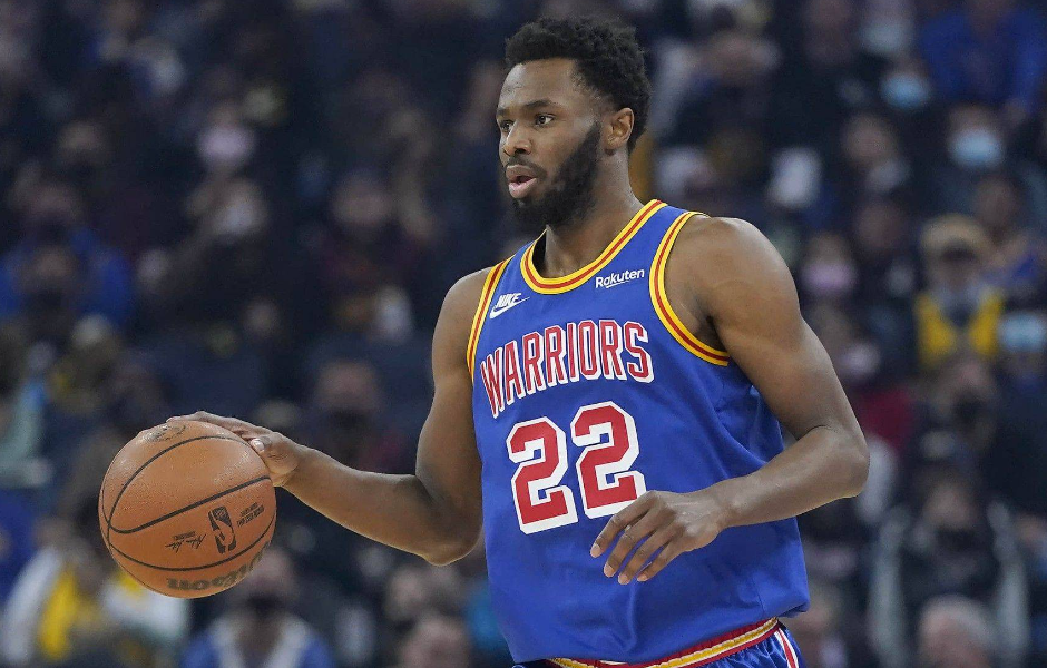 14届nba选秀前十重排:阿隆戈登跌至第7,恩比德升至榜眼,约基奇状元