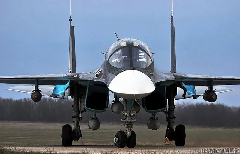 ǳ-34սըжټֵ