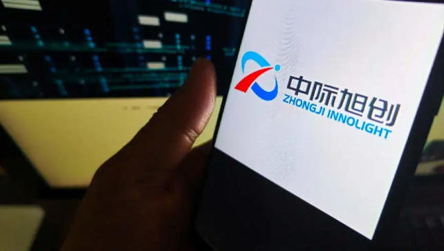 光模块龙头回应市场小作文