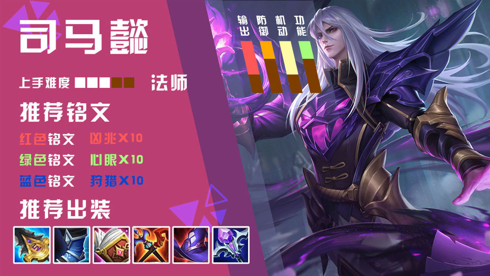 圣殿指环小说_圣殿指环dota1_圣殿指环