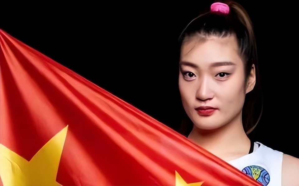张隆必须被开除 李梦则应该留在国家队 两人性质完全不同_腾讯新闻