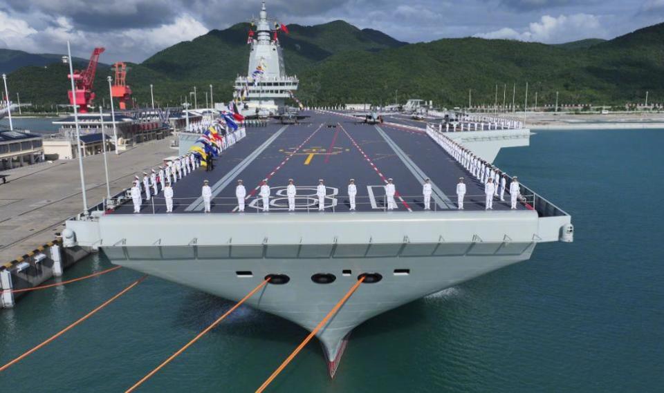 004��ĸ�������� �й�Ϊ��Ѻע10��ּ���