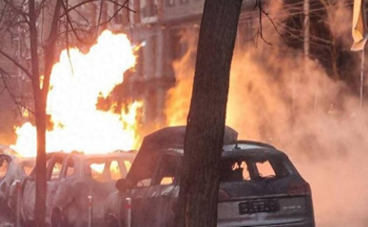 493票贊成127票反對！歐盟最新投票結果公布 - 