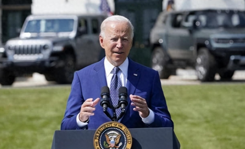 五眼联盟的民族本性是盎撒文化属性,它有益世界,还是祸害世界?