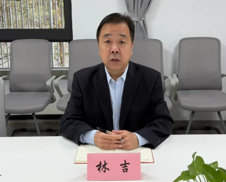 重磅！深圳两校迎来新校长！_腾讯新闻