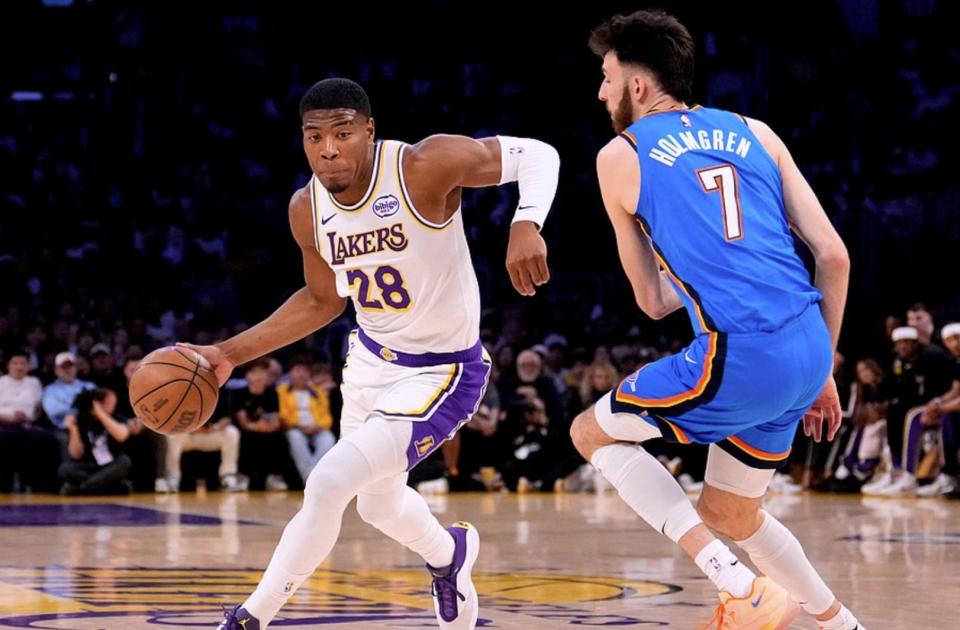 三分81中45，创NBA纪录，继詹姆斯后，又一个自由球员遭到哄抢_腾讯新闻