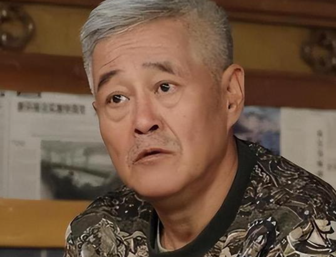 仅4集，评分高达9.2，终于有和《鹊刀门》一较高下的国产喜剧了