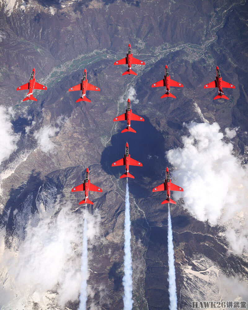 集腋成裘:越南"基洛"潜艇装填水雷 德军狙击小组绘制前线地图_腾讯