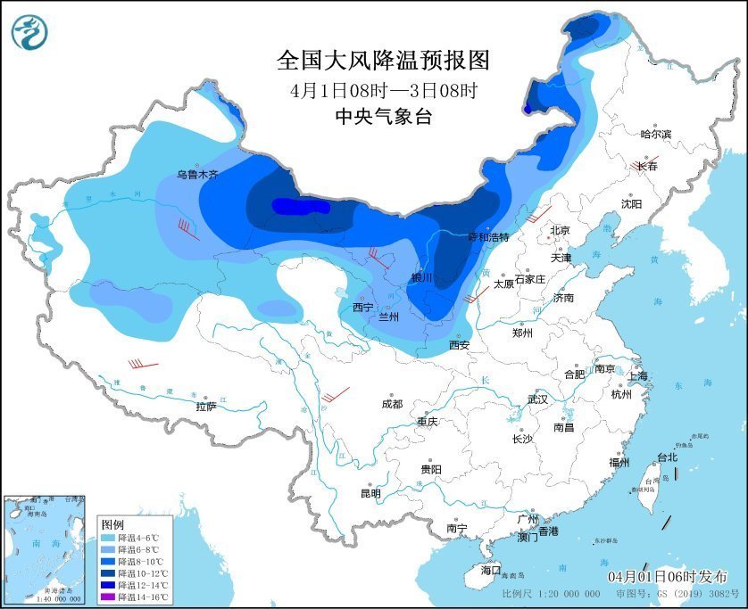 给大家科普一下人物动物交互第8集2023已更新(哔哩哔哩/知乎)v9.3.18考研数学一真题