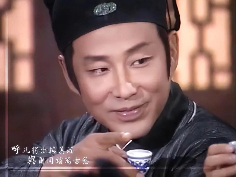 圖片