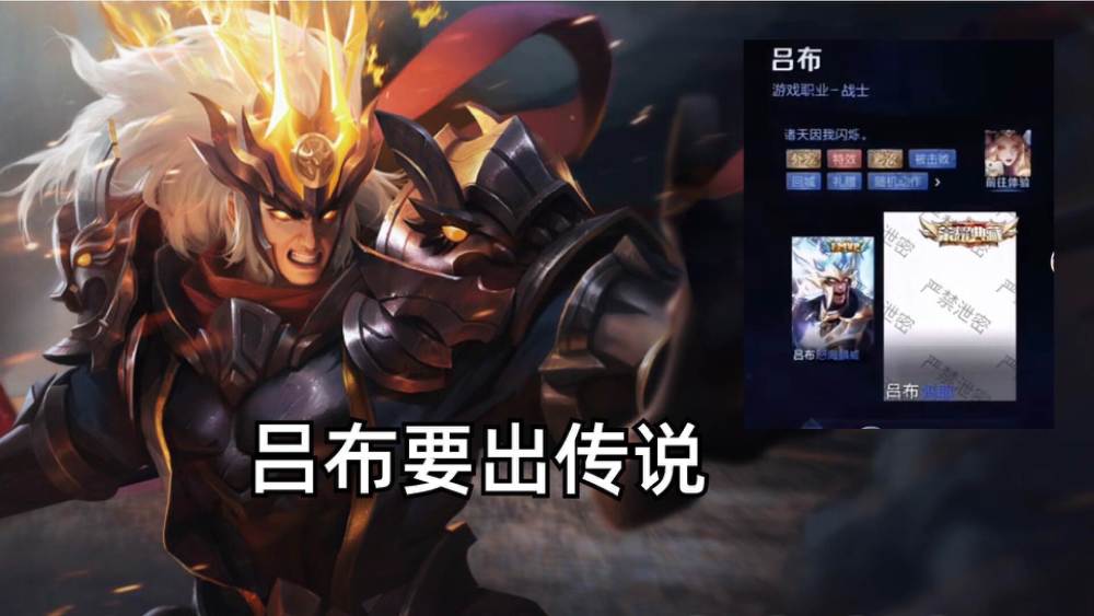 维也纳直装暗区突围,兔子直装v7,暗区AG直装免卡密下载