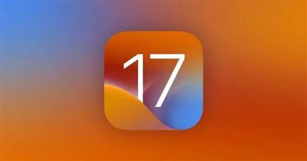 蘋果ios17.2.3正式發佈:主打全面優化,信號電池雙提升!_騰訊新聞