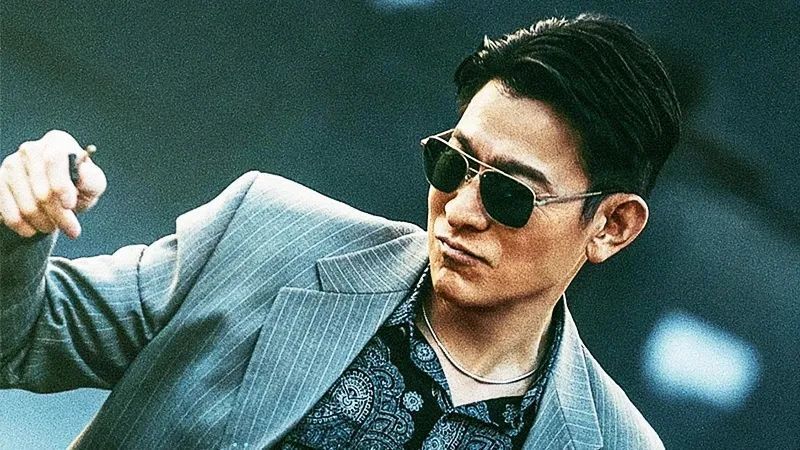 真实奇案尺度大胆,没想到刘德华新片真敢拍_腾讯新闻