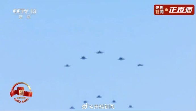 飞行员点赞_腾讯新闻