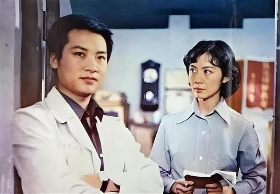迟重瑞娶陈丽华付出的3大牺牲！他姐姐和弟弟如今生活怎样_腾讯新闻