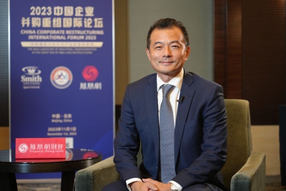 王炜美国很多上市公司退市并不是因为经营不善而是因为保持上市成本太