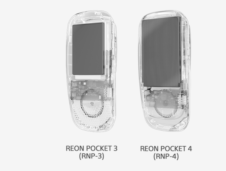 新机：iPhone16外观要变；小米新机拍照又有升级；三星演示卷轴屏；红米新机用LCD直屏网课不退费怎么要回钱2023已更新(知乎/头条)