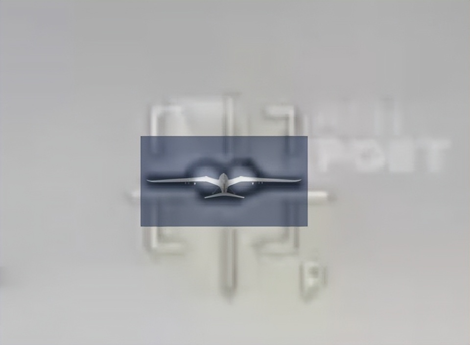 ͼƬ