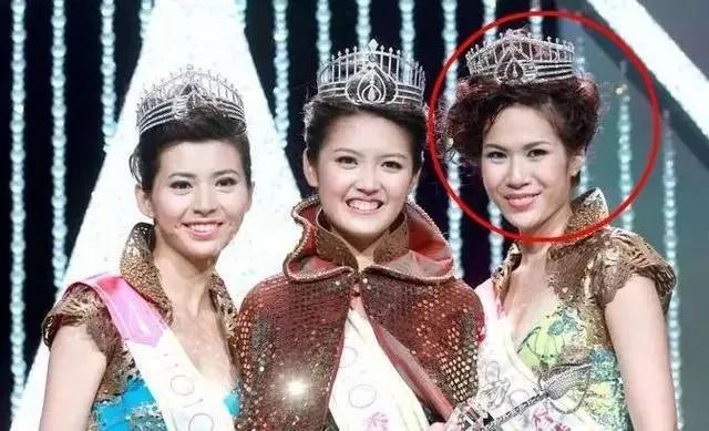 一路走好！83岁富豪庄宝去世，是马来西亚拿督，仨女儿都进了TVB_腾讯新闻