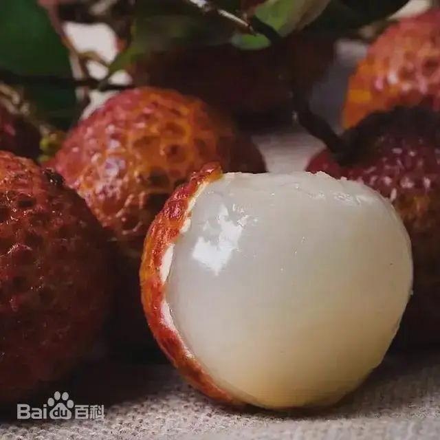 广东:检察机关与行政机关合力 保护"白蕉海鲈","英德红茶","增城荔枝"