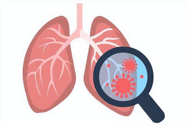 什么是氧合器你以为只是重感冒？5个信号，别把小咳嗽拖成夺命病，小心肺炎_https://www.jmylbn.com_新闻资讯_第5张