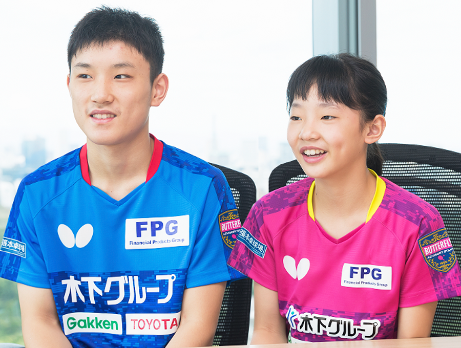 WTT賽今天繼續！國乒27人參加，林詩棟樑靖崑再戰，日韓全體放棄 - 