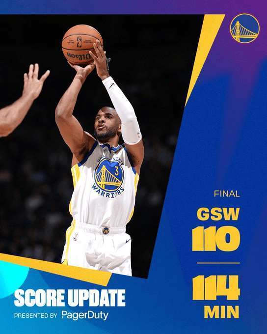 键盘侠丨勇士球迷赛后狂喷科尔:让他滚出球队,竟然