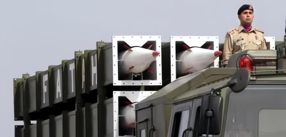ͼƬ
