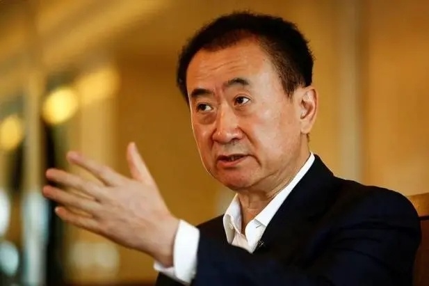 641