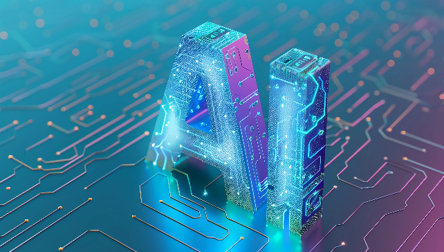 两个“AI角斗场”加起来卖出1500亿天价，巨头图什么？