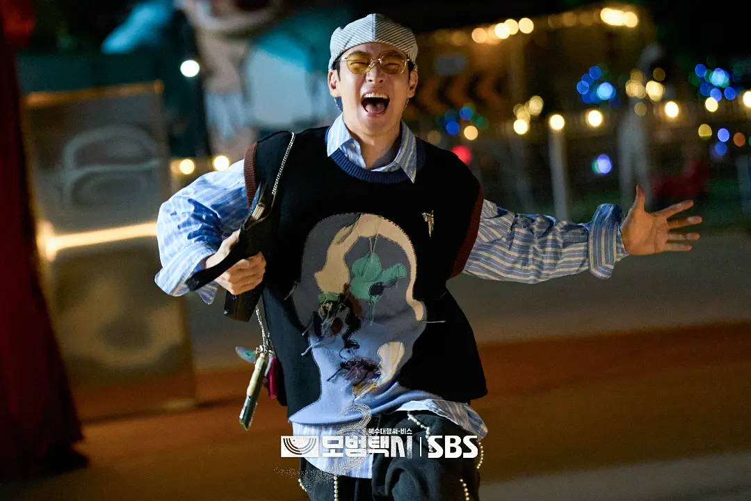 盤點豆瓣韓劇年度前三，最值得看的其實是第三名！ - 