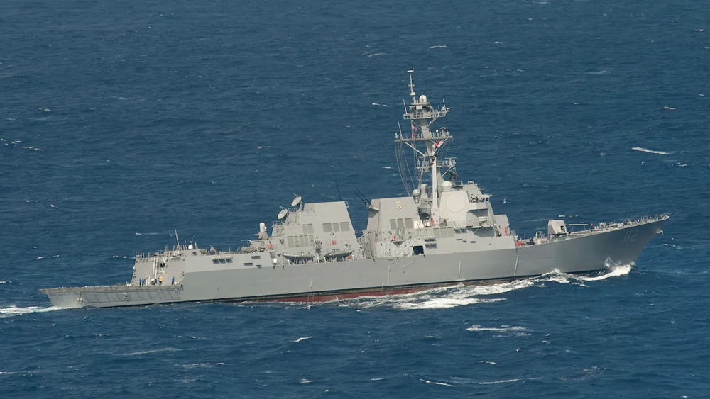 ս���ܲ�������ʹ�ݳ���