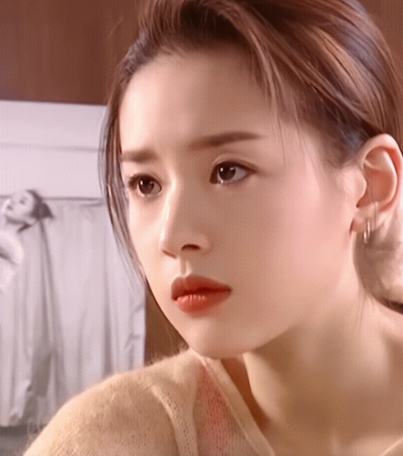 让董洁倾心的王大治背后,占影视界半壁江山的"西北圈"有多厉害_腾讯