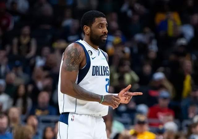 扎心nba闯祸大王不靠谱连铁2场后直接休战126亿太不值