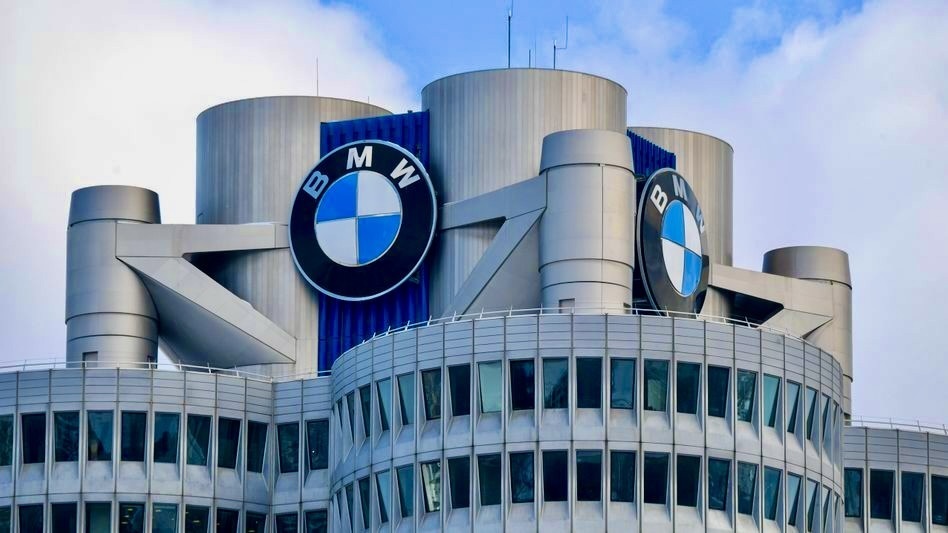 德国车在中国持续崩溃,德媒:许多中国年轻人拒绝西方产品