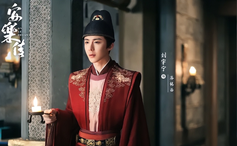 连续7天热度破万！两大顶流坐镇，这剧堪称今夏“王炸”阵容_腾讯新闻