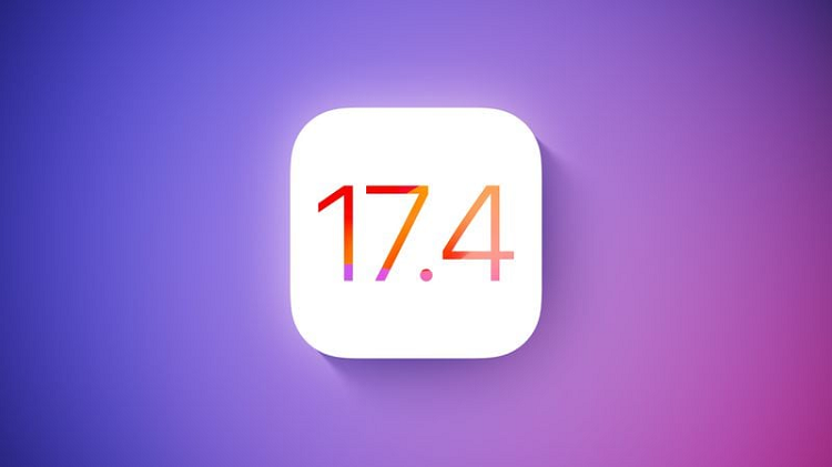 641