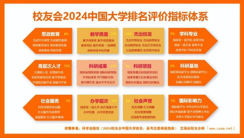 廣東省輕工業(yè)高級(jí)技工學(xué)校_廣東省工業(yè)高級(jí)技工學(xué)校好不好_廣東省輕工業(yè)高級(jí)技工學(xué)校