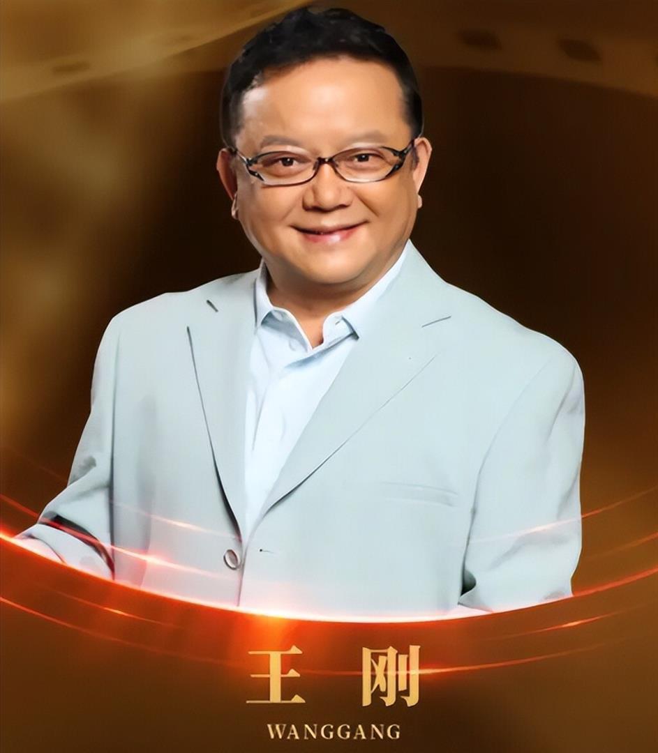 被传卖掉上亿豪宅、移民美国的王刚，如今生活状况却出人意料_腾讯新闻