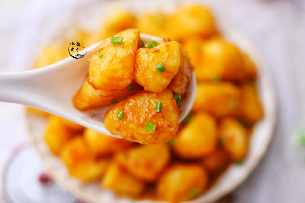 1000