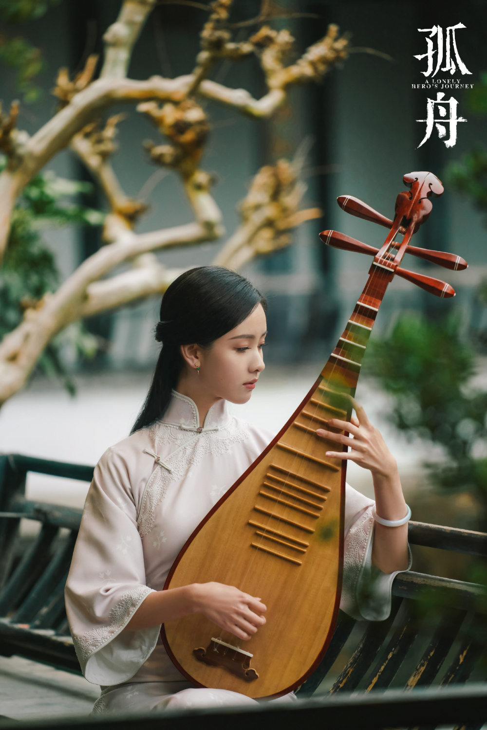 图片