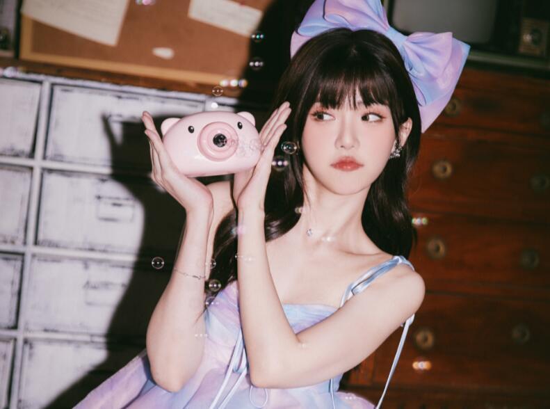 lpl解说学历盘点周淑怡中专毕业王多多这学历当解说屈才了