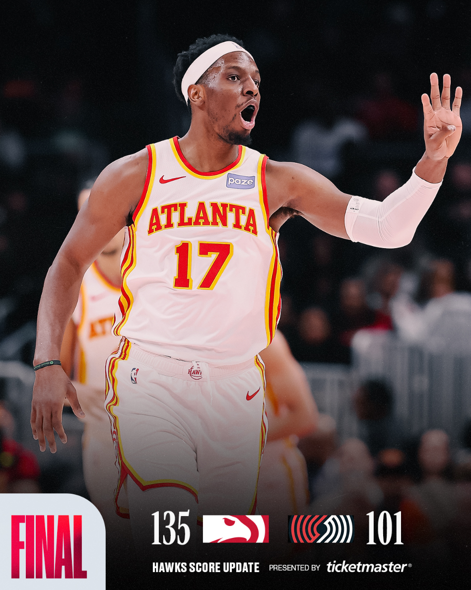 科爾功勛籃球成笑柄！庫明加三戰31中21登場全勝 老鷹解說嘲諷勇士