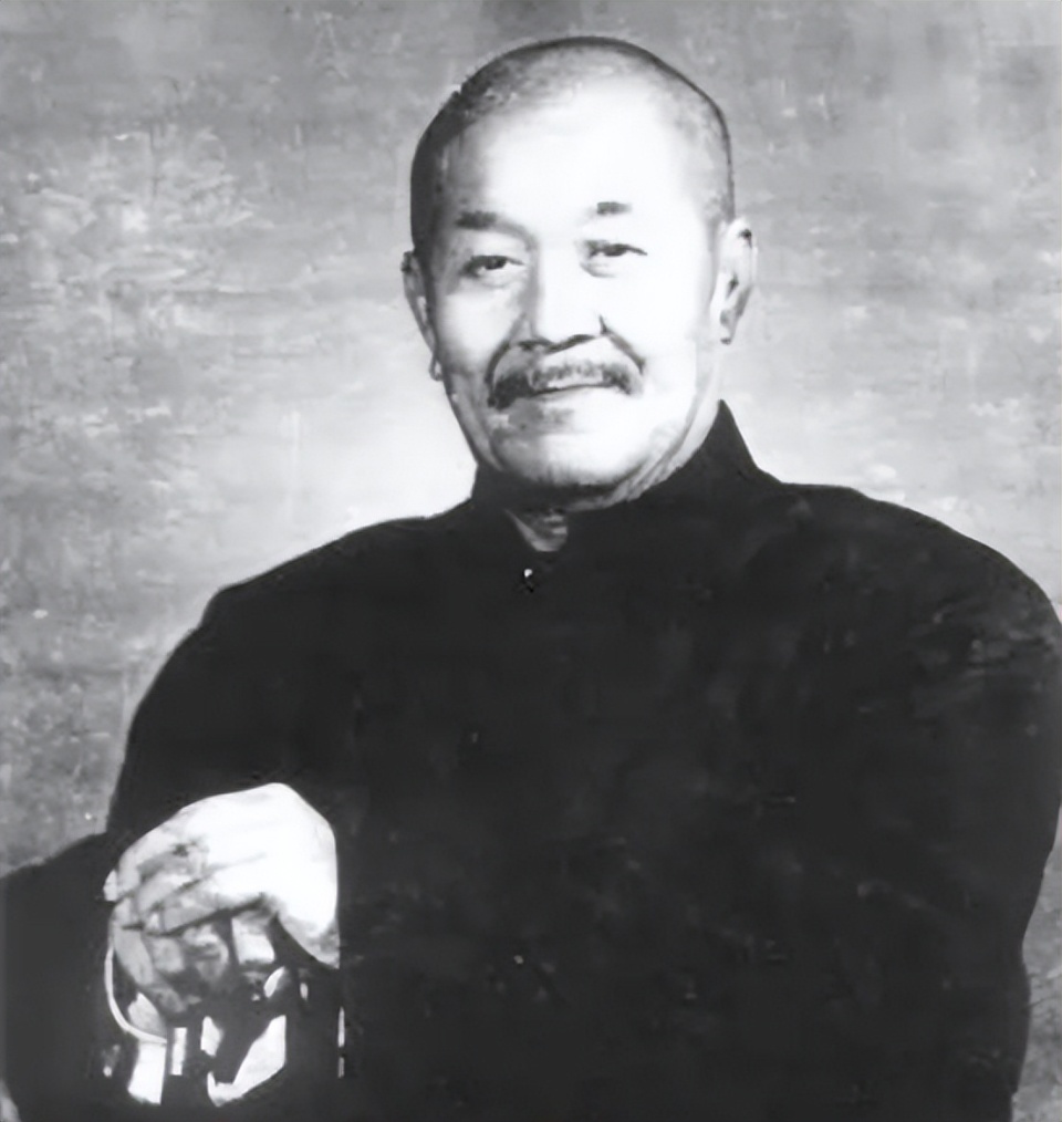 相声不能永远穿"开裆裤",文明是行业开端,更是发展主流