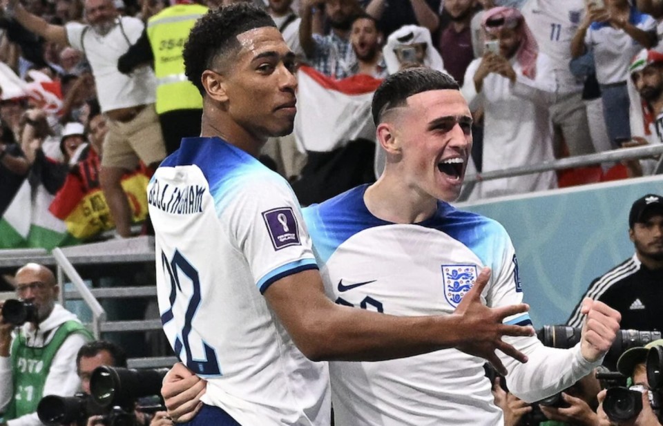 欧洲杯最新赔率!英法领跑 东道主意外挤进前3 卫冕冠军被看衰