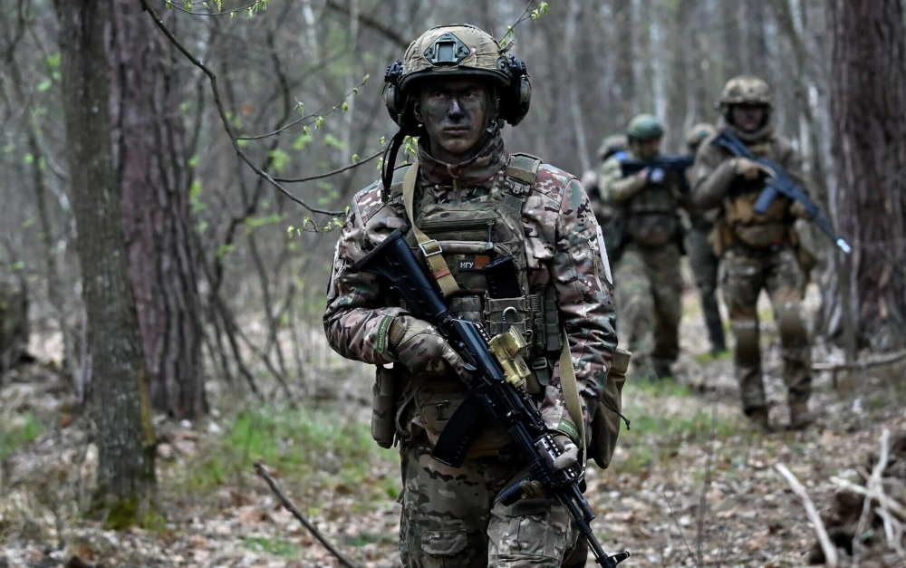 �����񡱹⻷����һ�� �ڡ��籩���þܾ���ս