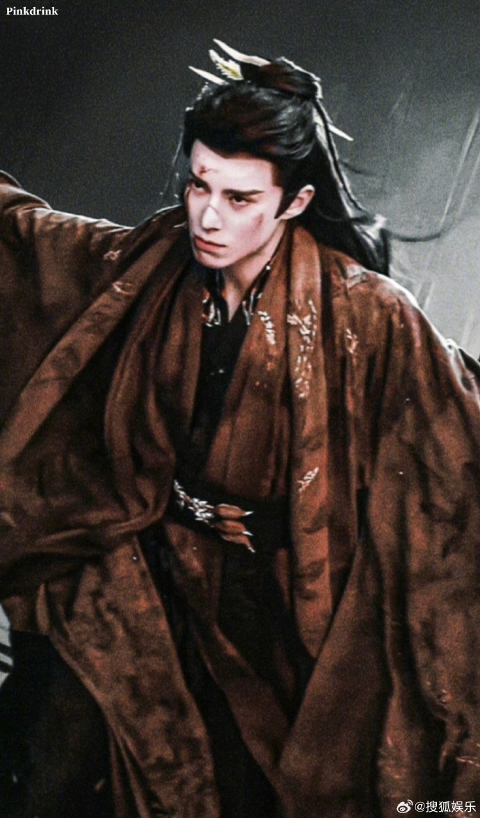 《将门独后》选角再掀风波，王鹤棣孟子义成最新人选，书粉不看好_腾讯新闻