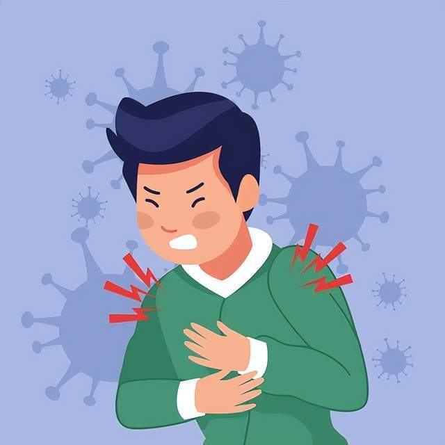 什么是氧合器你以为只是重感冒？5个信号，别把小咳嗽拖成夺命病，小心肺炎_https://www.jmylbn.com_新闻资讯_第1张